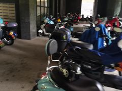 -天元颐城商务楼