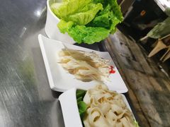 -七欣天(南京江宁店)
