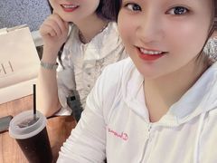 -大四喜·鲜牛肉火锅(洛阳大学城店)