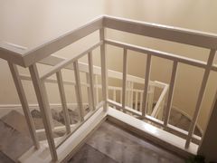 -Together·泰式按摩精油SPA(虹桥店)