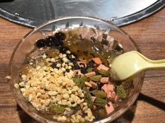 -蛙麻蛙辣炭火蛙锅(南环大街店)