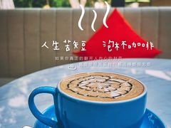 -玫瑰园餐厅