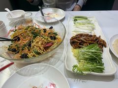-东北人·东北菜(罗湖店)