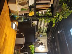 -心邸·庆宴(雅宝城店)
