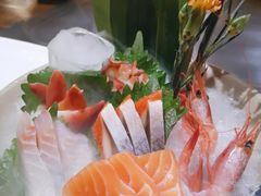 -铁板诱惑法式铁板烧(大卫城店)