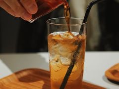 -Seesaw Coffee(上生新所店)