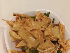-稻香酒家·35年老字号(侨光店)