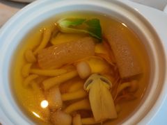 -拾溪餐厅·包厢(杭州千禧度假酒店)