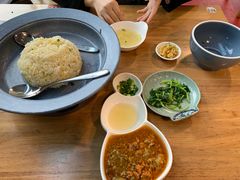 -朱洪元苏式面馆(绿宝广场店)