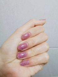 -Beauty Nails 美甲美睫皮肤管理