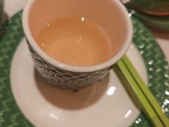 -润园四季椰子鸡火锅(卓越INTOWN店)