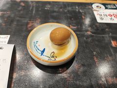-和府捞面(天河领展广场店)