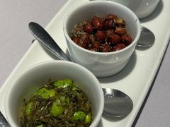 -屋里厢上海菜馆