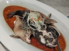 -蘭心·臻品(瑞虹太阳宫店)