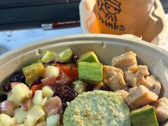-超级碗FOODBOWL(成都来福士店)