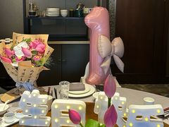 -苏城家宴·金堤花园店(李公堤店)