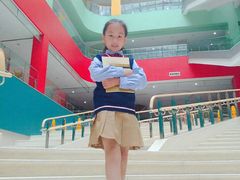 -苏州市妇女儿童活动中心