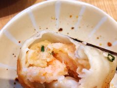 -陈家生煎(世茂双子塔店)