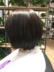 -曼都发型·臻选