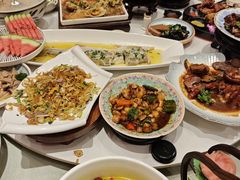 -梁溪河畔·吉府花园(南长街南下塘店)