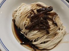 -君东记本帮面馆(天钥桥路店)