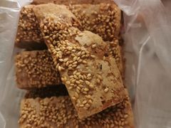 -津门刘记清真糕点(民族楼店)