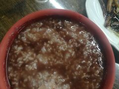 糖粥-协和菜馆(凤凰街店)