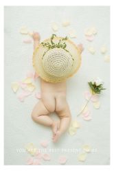 -江阴偶来路儿童摄影(江阴市新体育中心体育场店)