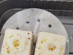 -海天楼中餐厅(吴宫泛太平洋酒店)