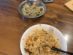 -88号小吃店·经典云南菜·地道纳西美食