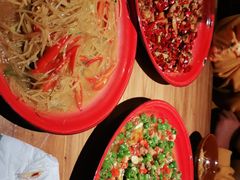 -半步颠小酒馆(繁花中心)