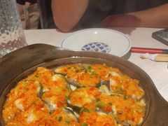 -大鸭梨烤鸭·北京菜(南小街/南苑店)