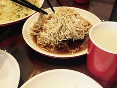 -冶春茶社(太和广场店)