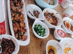 -丝恋丝娃娃(遵义百盛店)