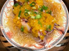 -稻香海鲜饭店(第一国际店)