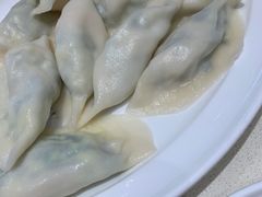 -喜家德虾仁水饺(麒麟社店)