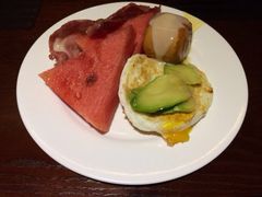 iphone_upload_pic-曼骊酒店(深圳南山海岸城店)