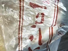 -不二心包子铺(二七广场店)