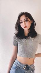 点击看大图 -LANGCHAO·浪潮黑鲸店