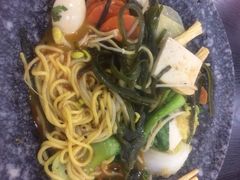 8&nbsp;Peppers.小蛮椒麻辣烫-小蛮椒麻辣烫·麻辣拌(青浦宝龙店)