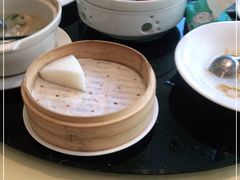 -汇暻生活广场