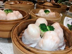 -老广新意(奥园店)