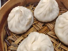 -熙盛源(永乐路店)