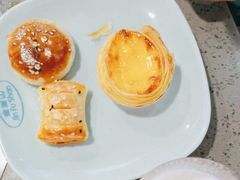 -金滏山烤肉·海鲜·火锅自助餐厅(襄阳万达店)