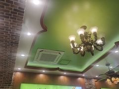 -丝路传奇·中国拉面航母店(北医三院店)