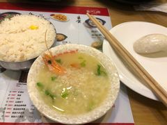 -洪兴砂锅(烟台山店)