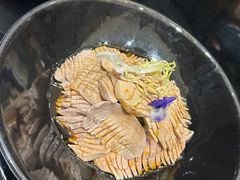 -新雅粤菜馆(南京东路店)