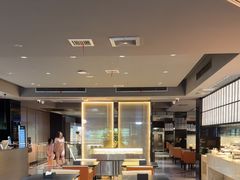 -翠林精选·洗浴·餐饮·住宿(江东大道店)