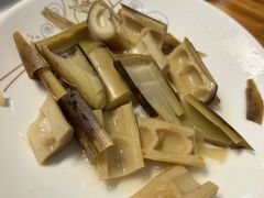 -小二郎私房菜(鼓浪屿店)
