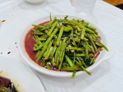 -茂隆餐厅(进贤路店)